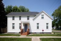 Land for sale in LaPorte County, Indiana
