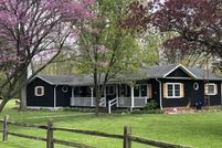 Land for sale in Jasper County, Indiana