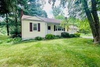 Hunting Property for sale in Ashland County, Ohio