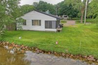Farm and Ranch for sale in Wright County, Minnesota