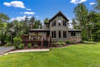 Farm and Ranch for sale in Genesee County, New York