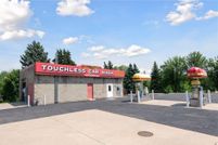 Timberland Property for sale in Scott County, Minnesota