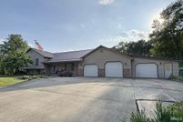 Commercial Property for sale in Elkhart County, Indiana