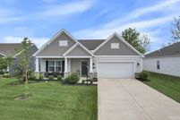 Farm and Ranch for sale in Delaware County, Ohio