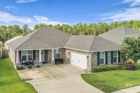 Commercial Property for sale in Baldwin County, Alabama