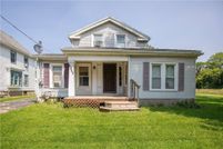 Timberland Property for sale in Monroe County, New York