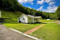 Farm and Ranch for sale in Pike County, Kentucky