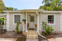 Recreational Property for sale in Brevard County, Florida