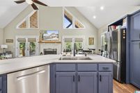 Farm and Ranch for sale in Shelby County, Alabama