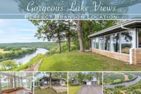 Farm and Ranch for sale in Taney County, Missouri