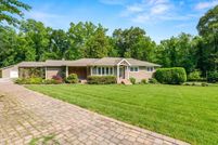 Land in McMinn County, Tennessee