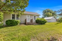 House for sale in Monroe County, Illinois