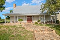 Farm and Ranch for sale in Gillespie County, Texas
