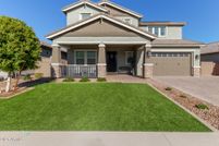 Recreational Property for sale in Maricopa County, Arizona