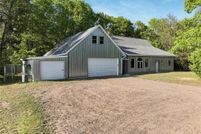Farm and Ranch for sale in Dunn County, Wisconsin