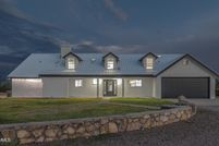 Farm and Ranch for sale in Dona Ana County, New Mexico