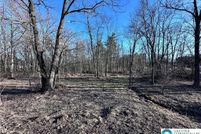 Recreational Property for sale in Northampton County, Pennsylvania