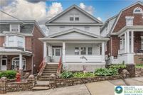 Farm and Ranch for sale in Schuylkill County, Pennsylvania