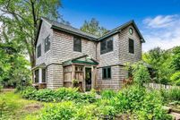 Land for sale in Norfolk County, Massachusetts