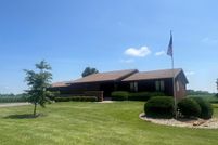 Oceanfront Property for sale in Menard County, Illinois