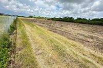 Land for sale in Miami-Dade County, Florida