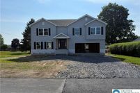 Recreational Property for sale in Lehigh County, Pennsylvania