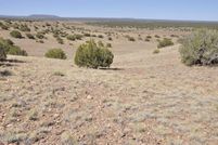 Land for sale in Apache County, Arizona