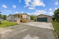 Recreational Property for sale in Iowa County, Iowa