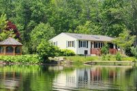 Farm and Ranch for sale in Windham County, Connecticut