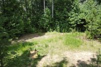 Land for sale in Union County, Georgia