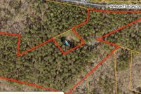 Land for sale in Columbia County, Georgia