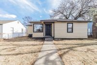 Farm and Ranch for sale in Benton County, Arkansas