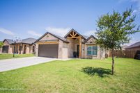 Farm and Ranch for sale in Lubbock County, Texas