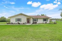 Land for sale in Osceola County, Florida