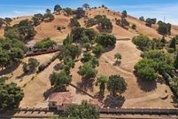 Farm and Ranch for sale in Solano County, California