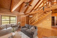 Land for sale in Gillespie County, Texas