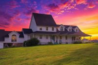 Farm and Ranch for sale in Butler County, Kentucky