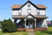 Land for sale in Clarion County, Pennsylvania