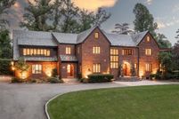 Farm and Ranch for sale in Nassau County, New York