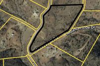 Undeveloped Land for sale in Gila County, Arizona