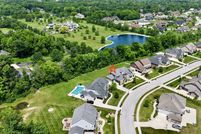 Land for sale in Johnson County, Indiana