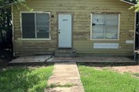 Recreational Property for sale in Hays County, Texas
