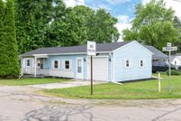Land for sale in Champaign County, Ohio