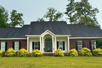 Land for sale in Decatur County, Georgia