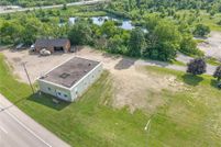 Undeveloped Land for sale in Goodhue County, Minnesota