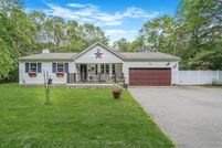 Undeveloped Land for sale in Suffolk County, New York