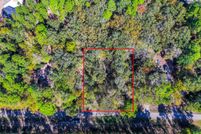 Recreational Property for sale in Franklin County, Texas