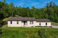 Land for sale in Randolph County, West Virginia