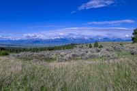Farm and Ranch for sale in Ravalli County, Montana