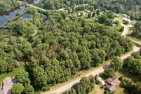Undeveloped Land for sale in Portage County, Wisconsin